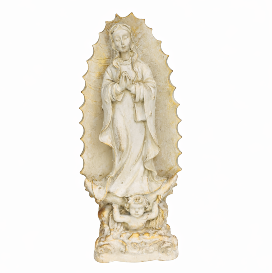 ChatGPT Image 10 de fev. de 2026, 13_41_23