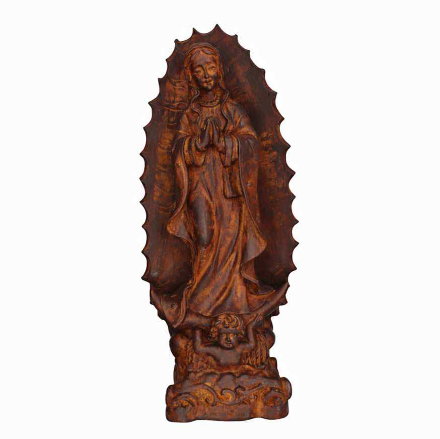 ChatGPT Image 10 de fev. de 2026, 13_42_31