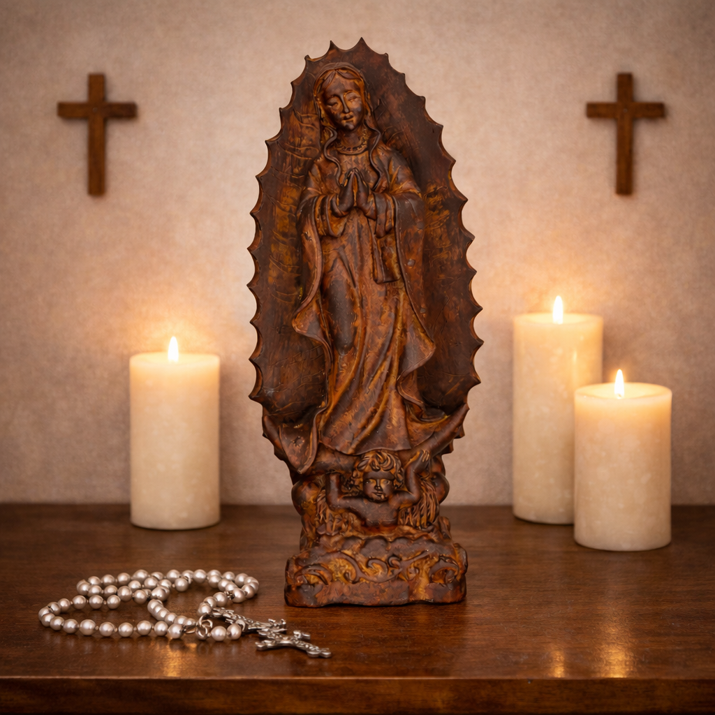 ChatGPT Image 10 de fev. de 2026, 14_07_53