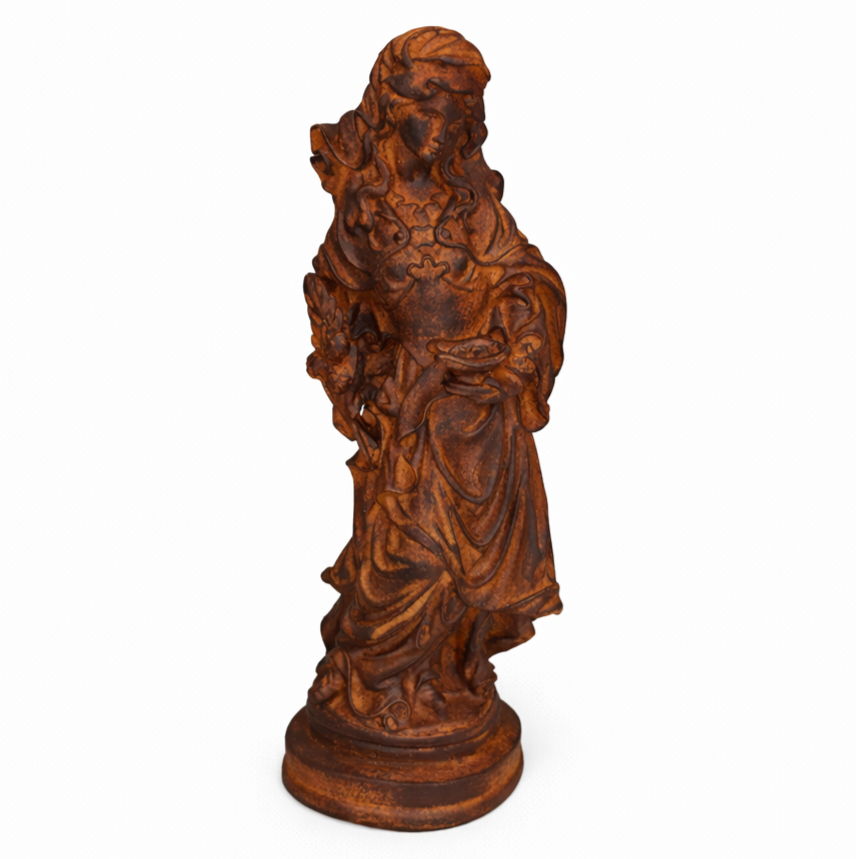 ChatGPT Image 10 de fev. de 2026, 15_14_23