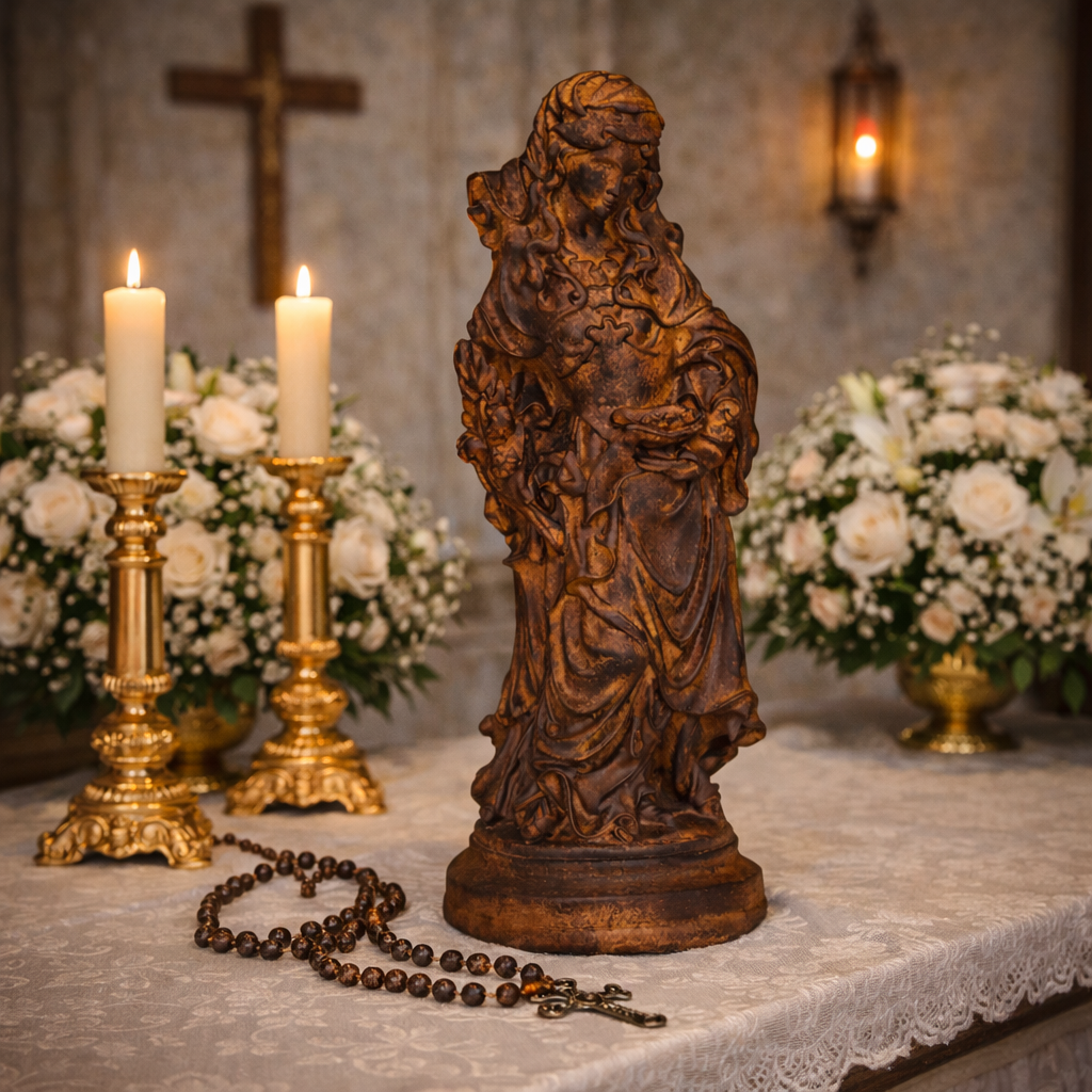 ChatGPT Image 10 de fev. de 2026, 17_17_31