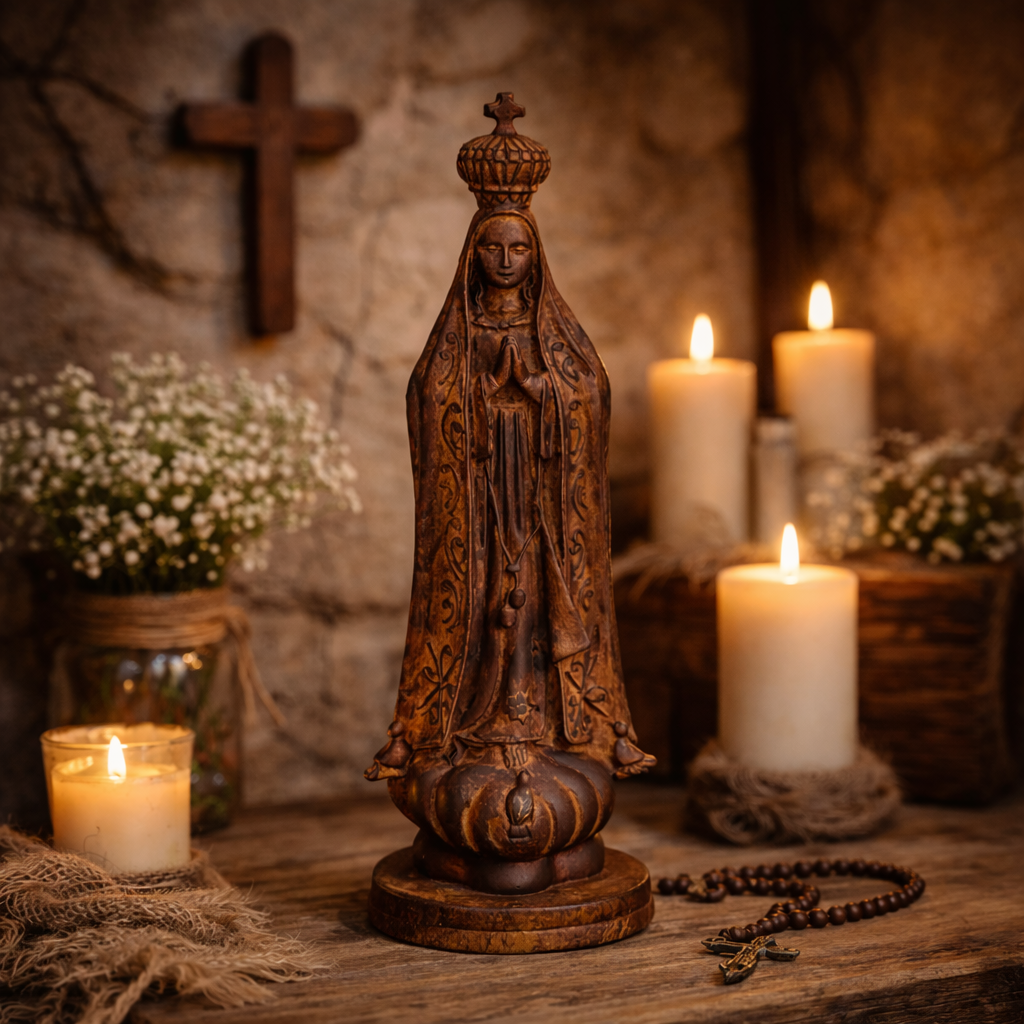 ChatGPT Image 11 de fev. de 2026, 10_33_22