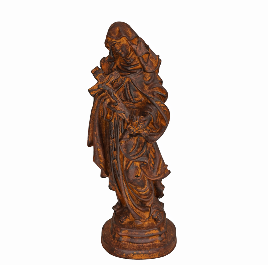 ChatGPT Image 11 de fev. de 2026, 12_27_34