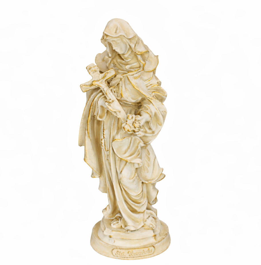 ChatGPT Image 11 de fev. de 2026, 12_30_34