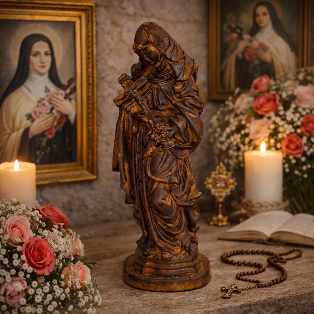 ChatGPT Image 11 de fev. de 2026, 12_42_32