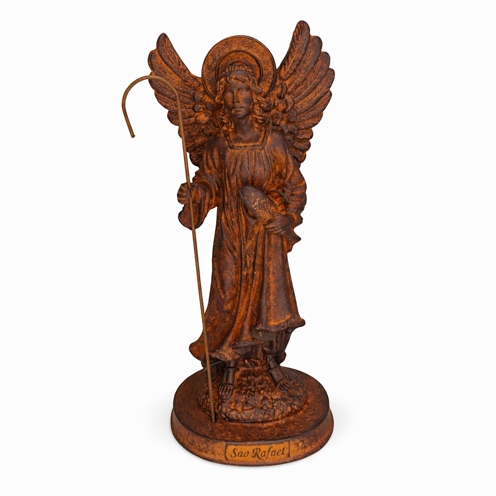 ChatGPT Image 12 de fev. de 2026, 12_44_43