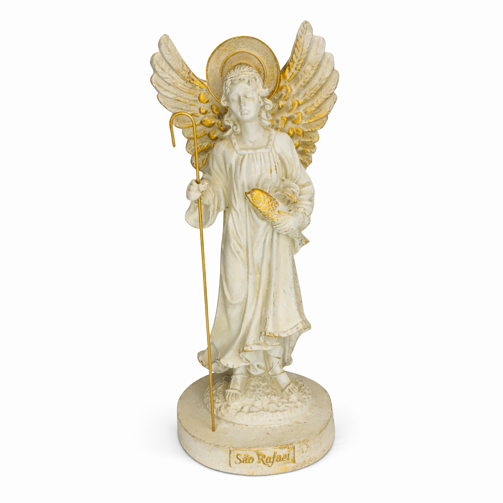 ChatGPT Image 12 de fev. de 2026, 12_44_46