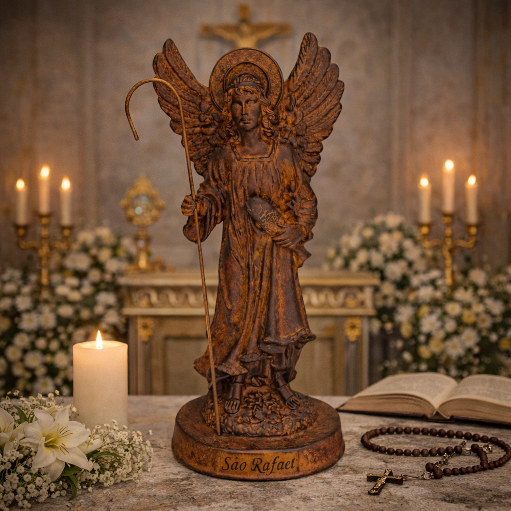 ChatGPT Image 12 de fev. de 2026, 13_02_05