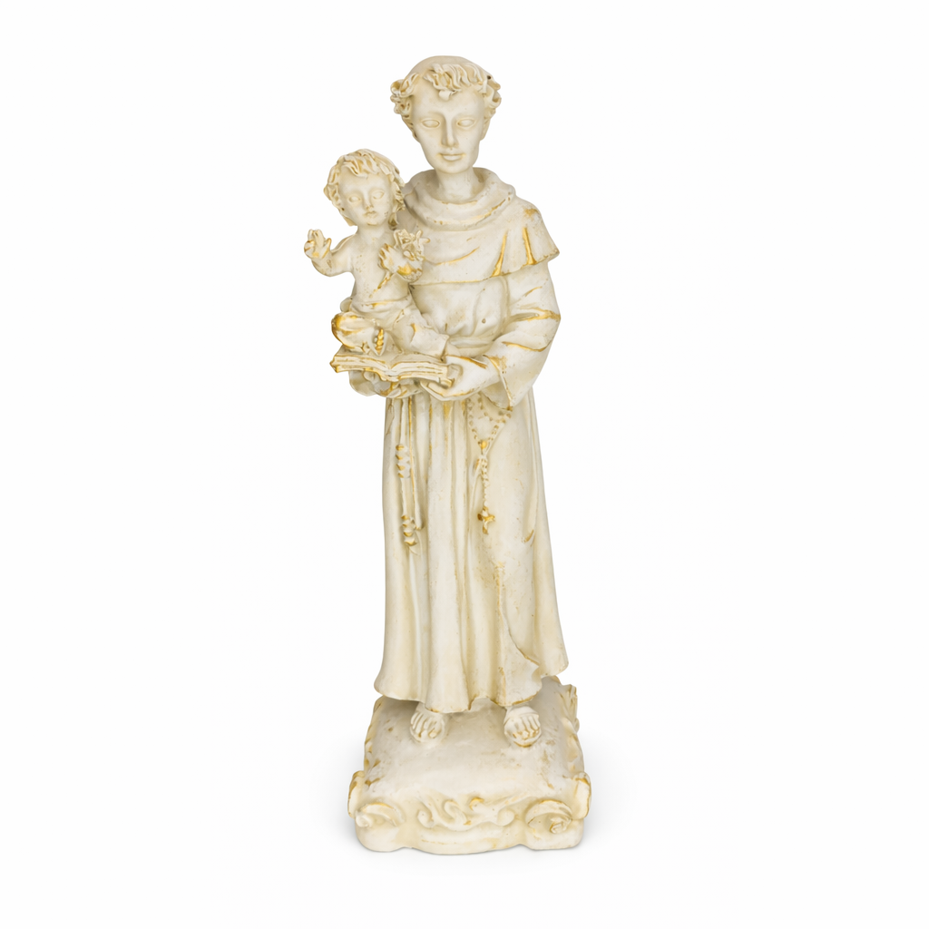 ChatGPT Image 12 de fev. de 2026, 13_52_10