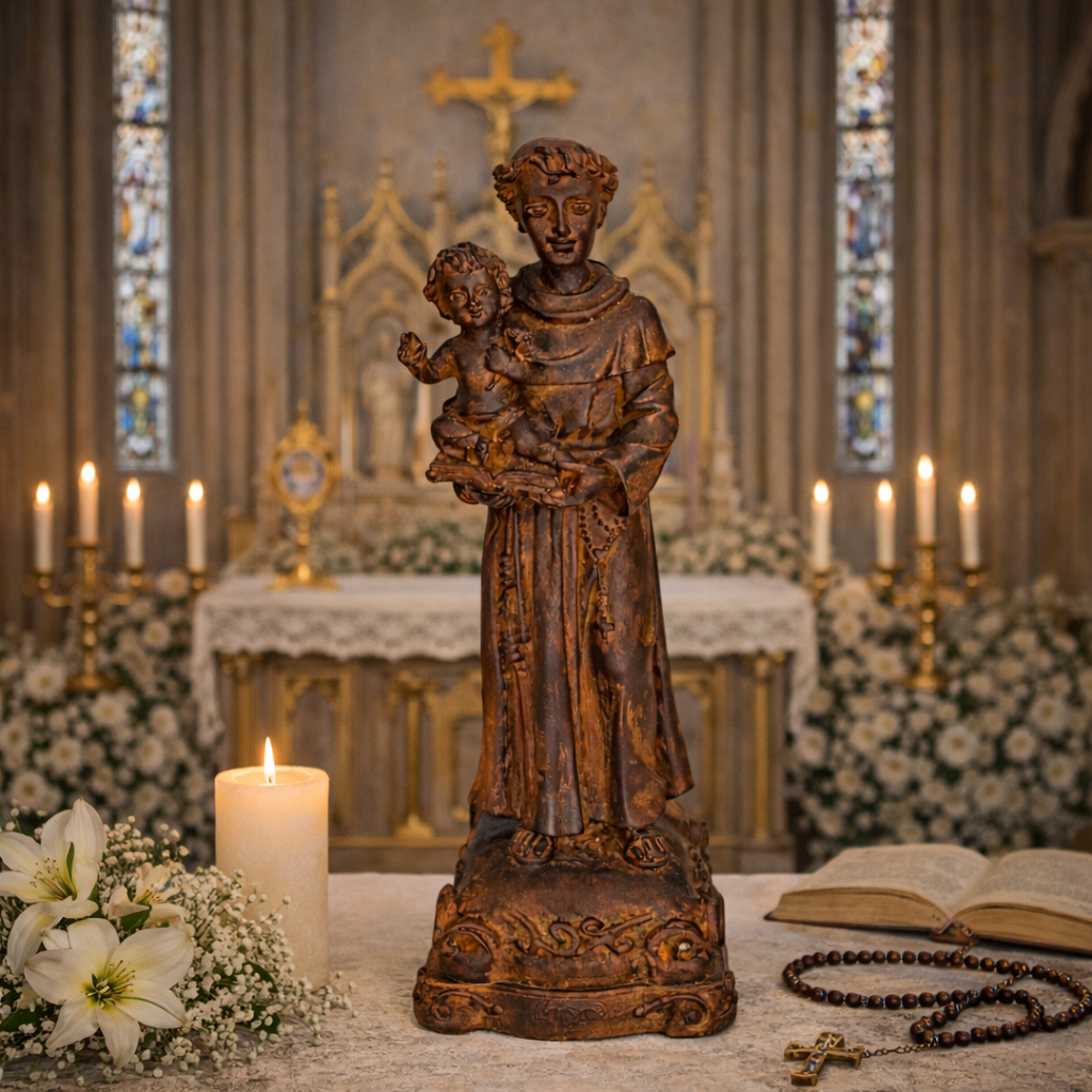 ChatGPT Image 12 de fev. de 2026, 13_58_26