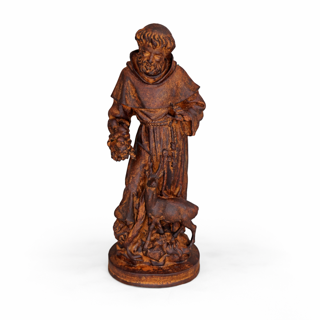 ChatGPT Image 12 de fev. de 2026, 15_42_32