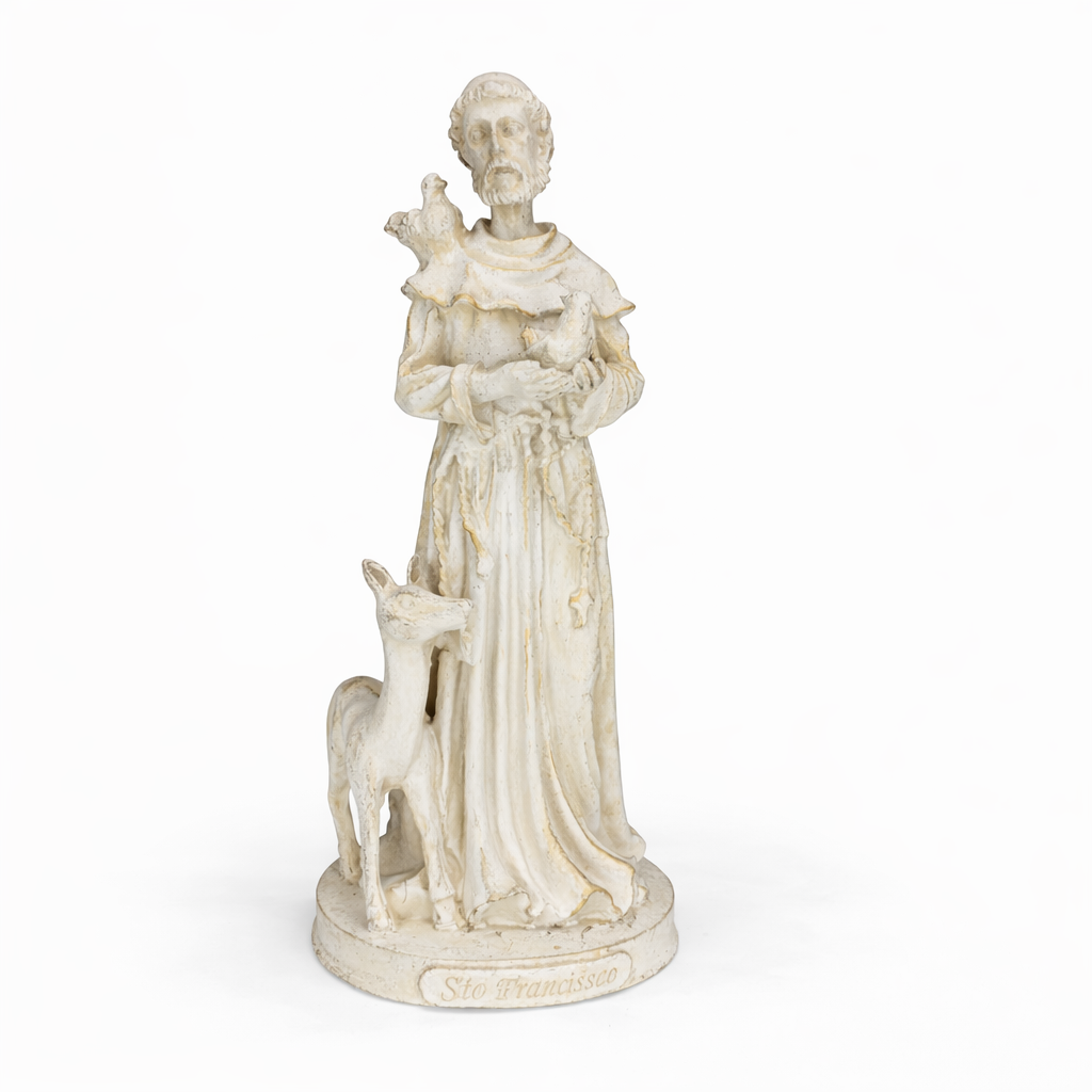 ChatGPT Image 12 de fev. de 2026, 15_42_38