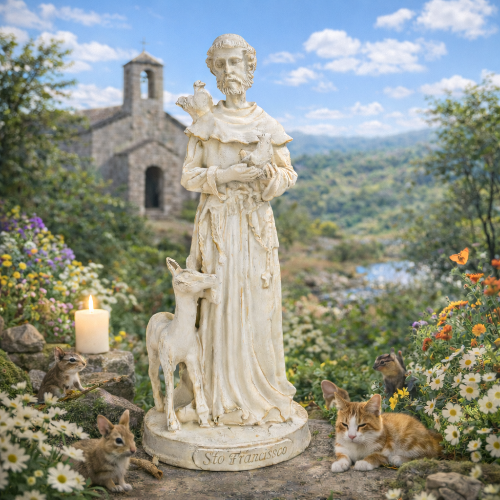 ChatGPT Image 12 de fev. de 2026, 15_58_24