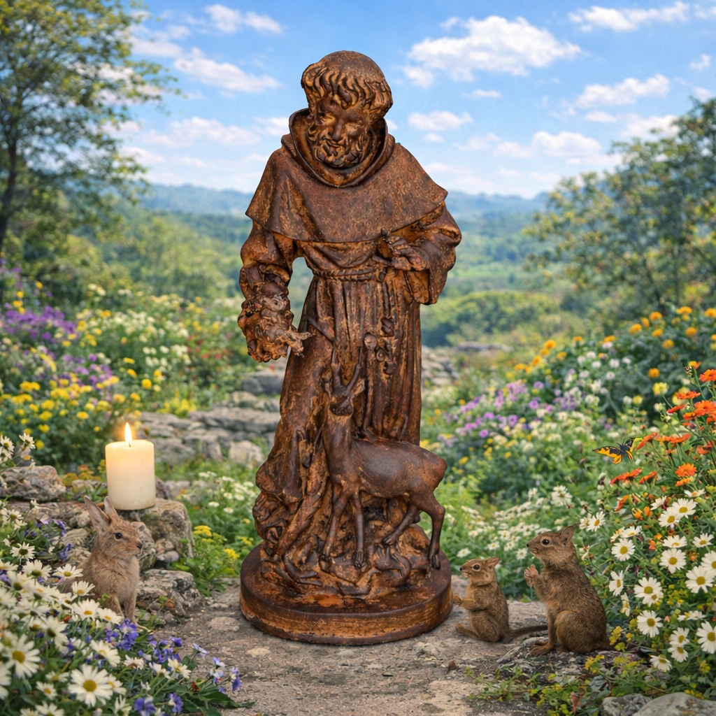 ChatGPT Image 12 de fev. de 2026, 16_19_15