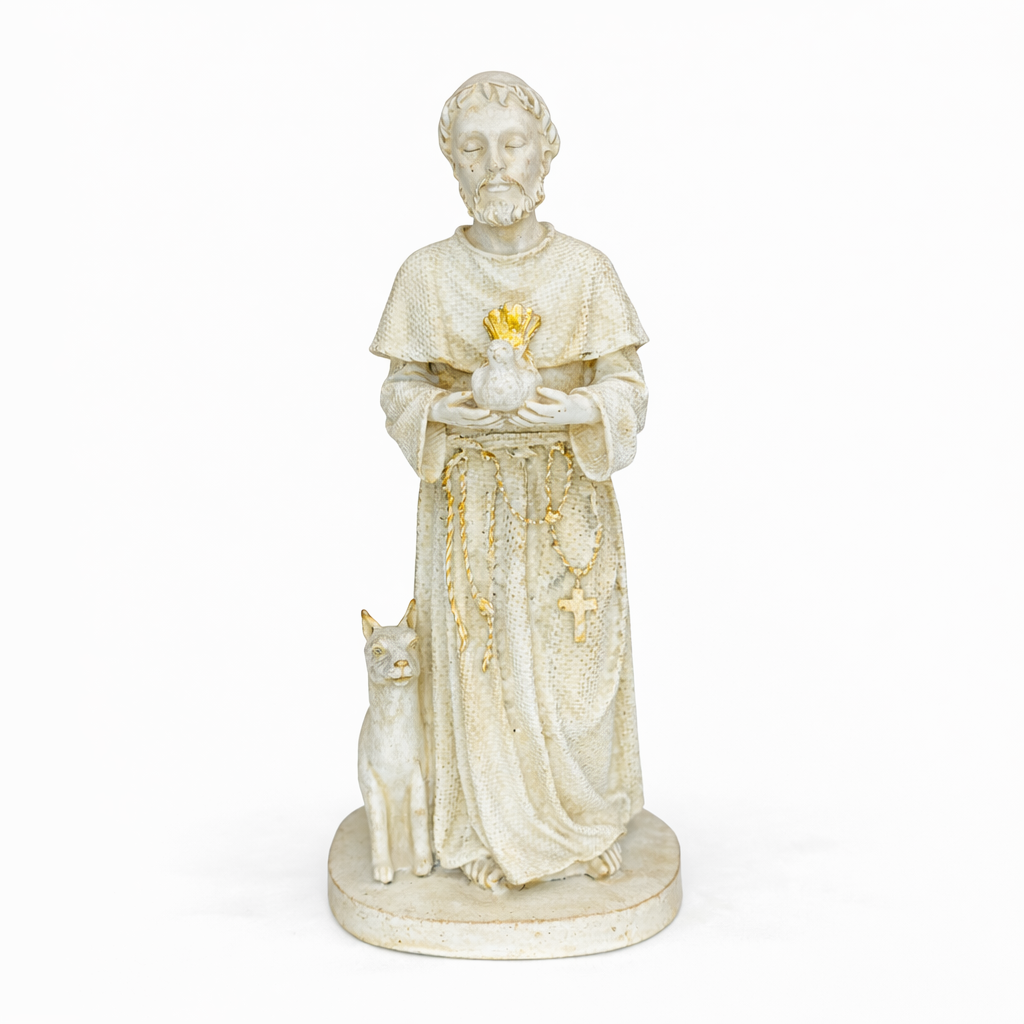 ChatGPT Image 12 de fev. de 2026, 16_33_16