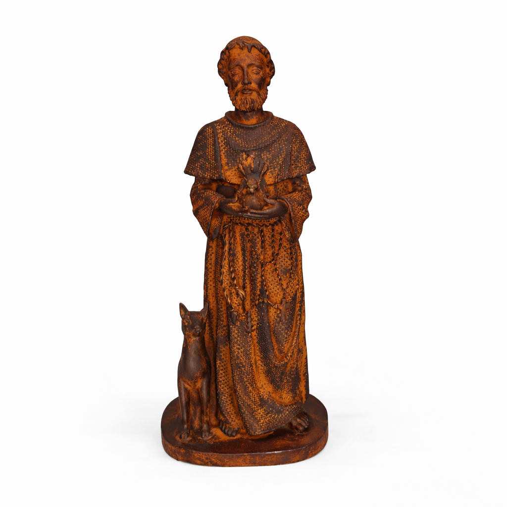 ChatGPT Image 12 de fev. de 2026, 16_33_18