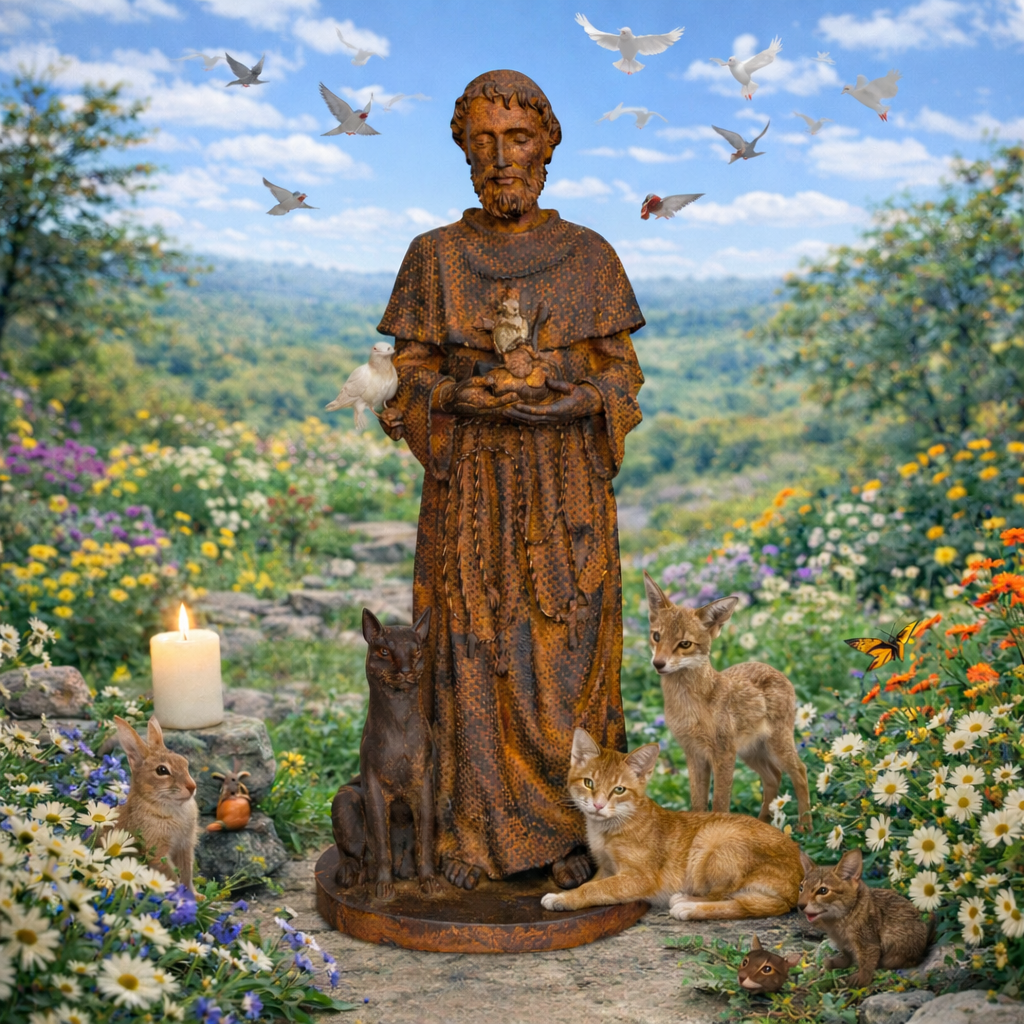 ChatGPT Image 12 de fev. de 2026, 16_38_25