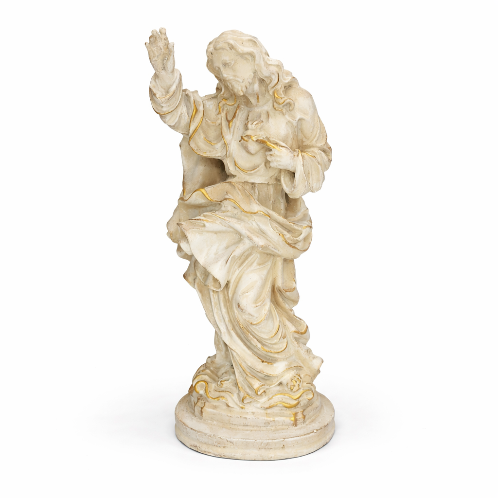 ChatGPT Image 13 de fev. de 2026, 09_29_48