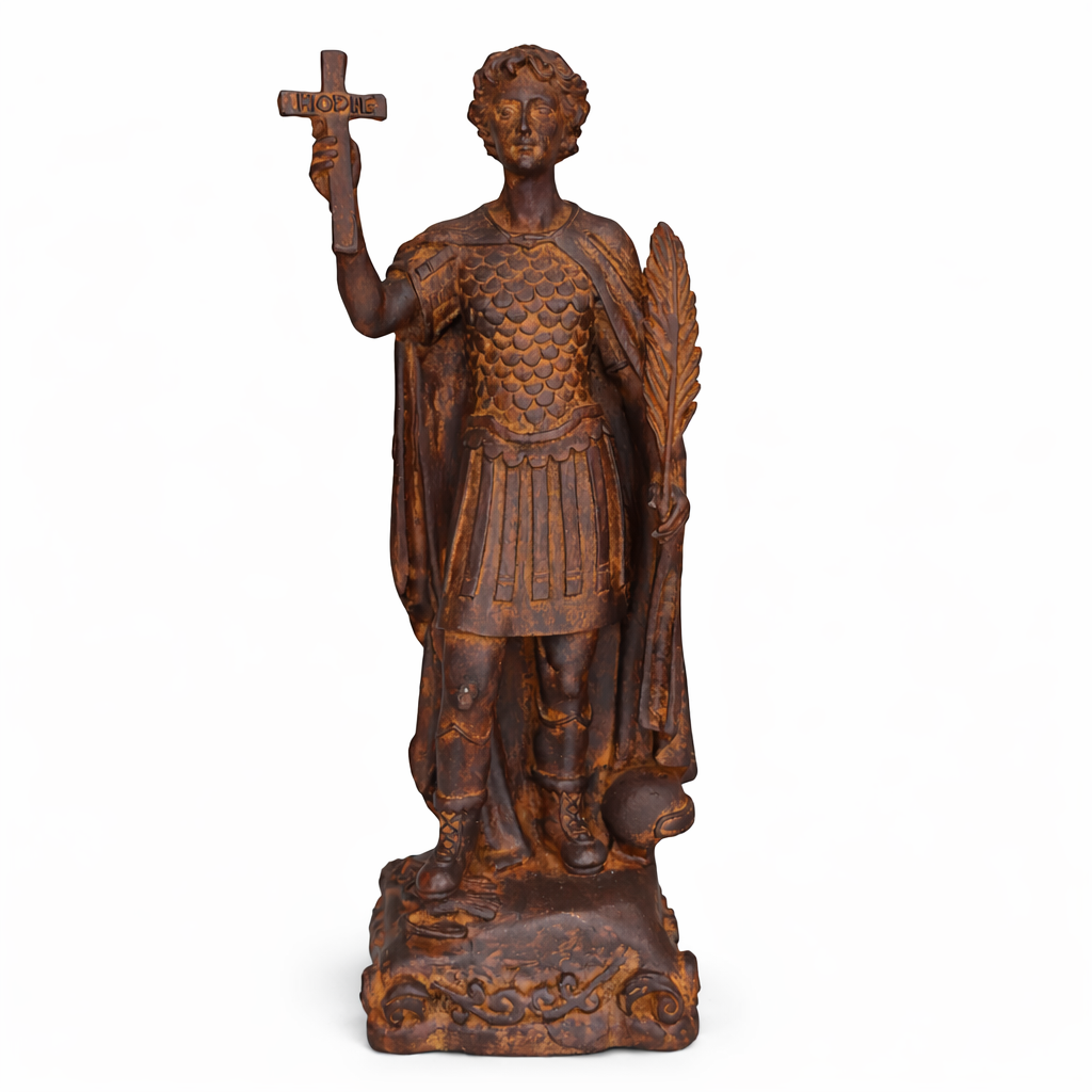 ChatGPT Image 13 de fev. de 2026, 09_39_08