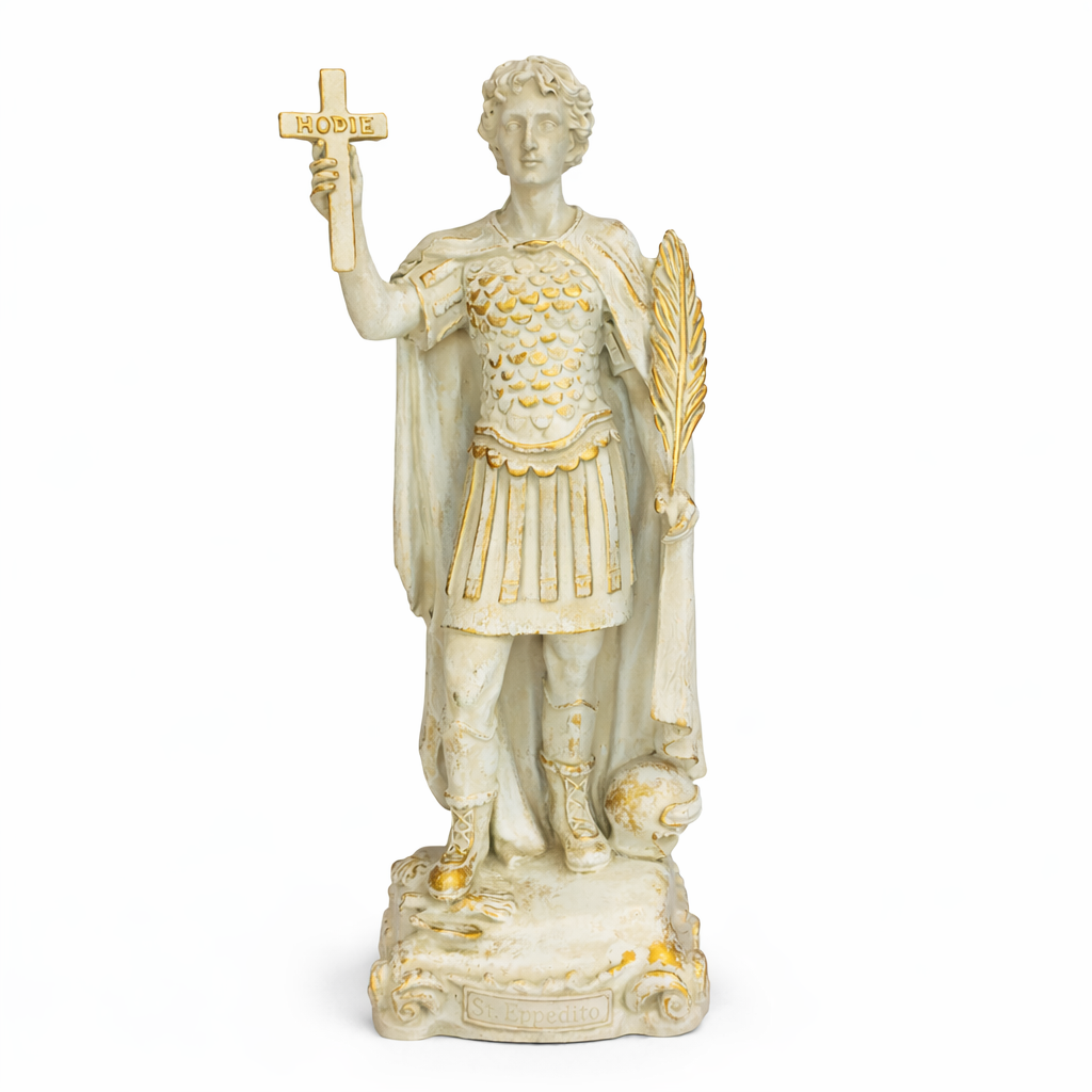 ChatGPT Image 13 de fev. de 2026, 09_39_11