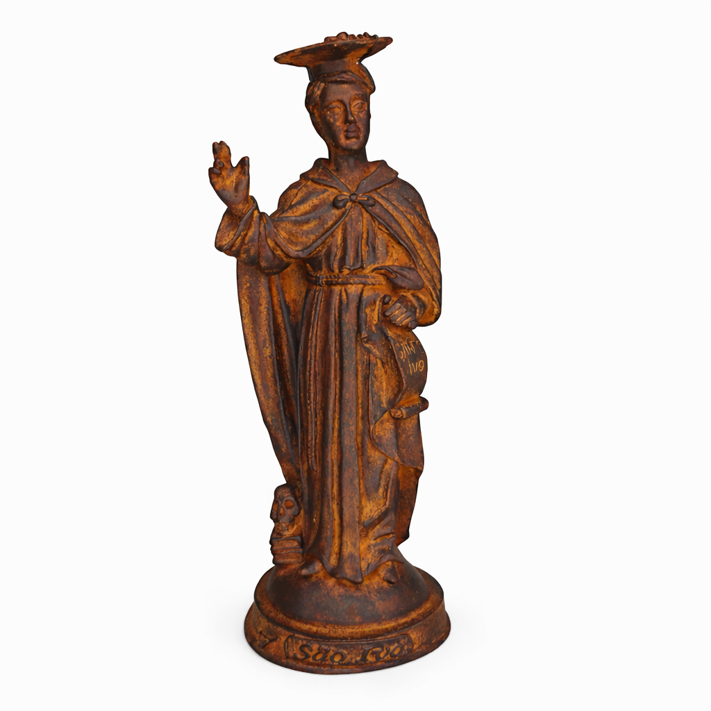 ChatGPT Image 13 de fev. de 2026, 10_32_09