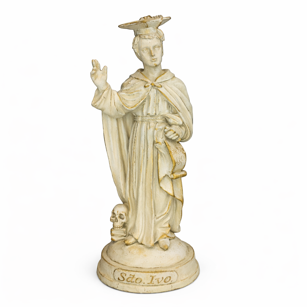 ChatGPT Image 13 de fev. de 2026, 10_32_26