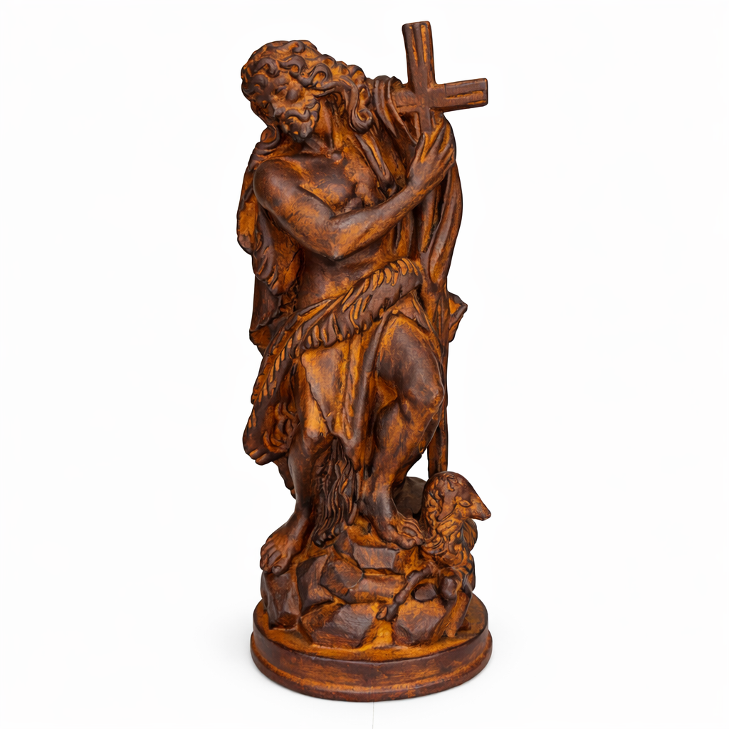 ChatGPT Image 13 de fev. de 2026, 10_35_32