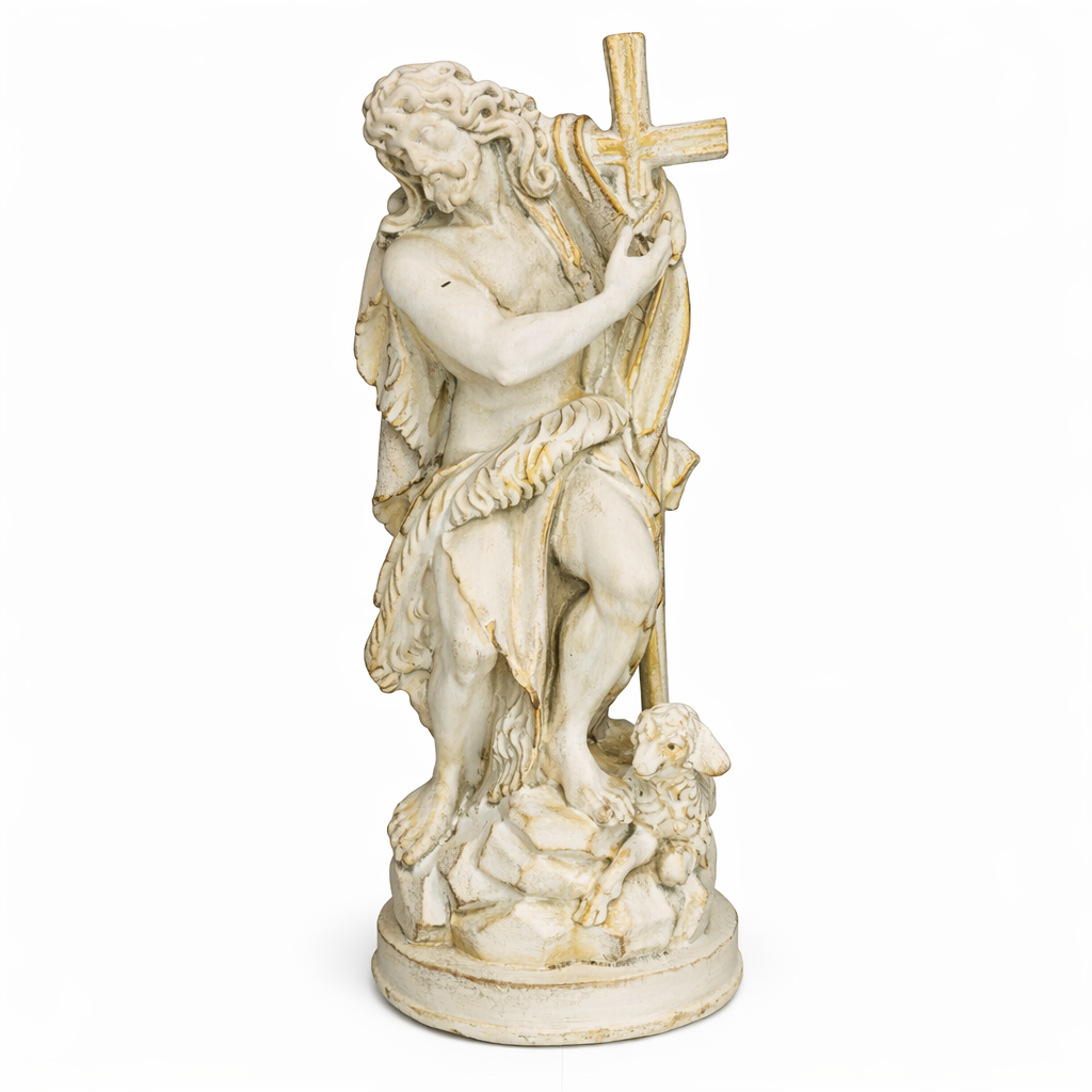 ChatGPT Image 13 de fev. de 2026, 10_39_47