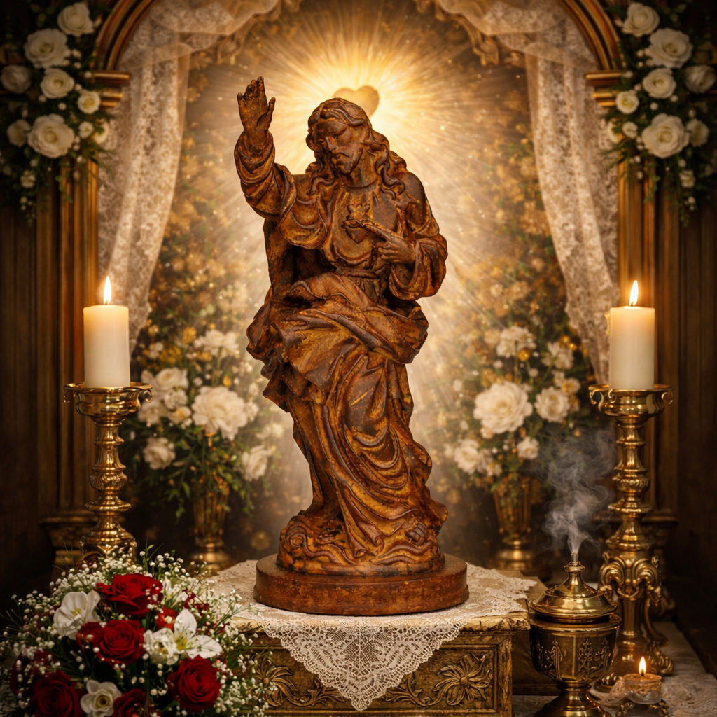 ChatGPT Image 13 de fev. de 2026, 10_57_59