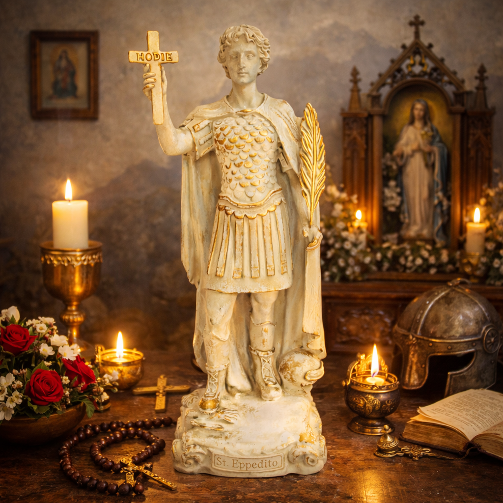 ChatGPT Image 13 de fev. de 2026, 13_26_57