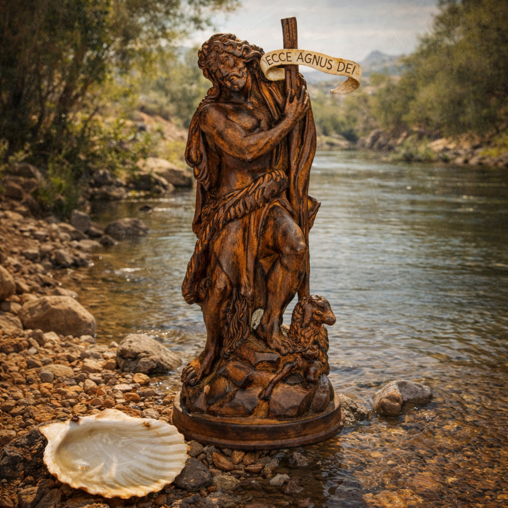 ChatGPT Image 13 de fev. de 2026, 13_39_27