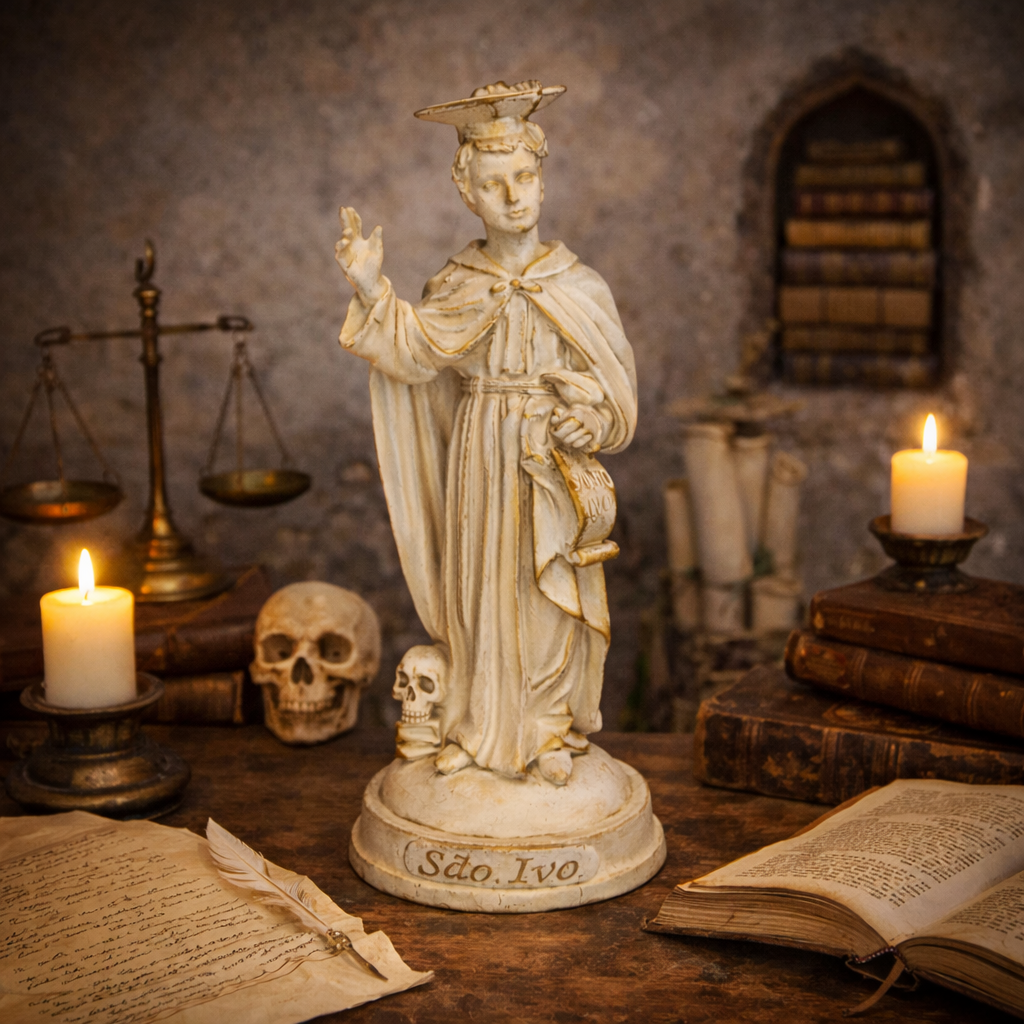 ChatGPT Image 13 de fev. de 2026, 14_57_01