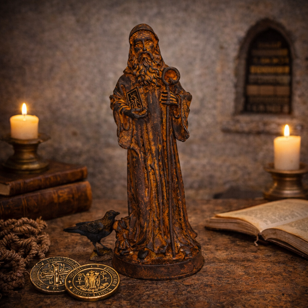 ChatGPT Image 13 de fev. de 2026, 15_21_53