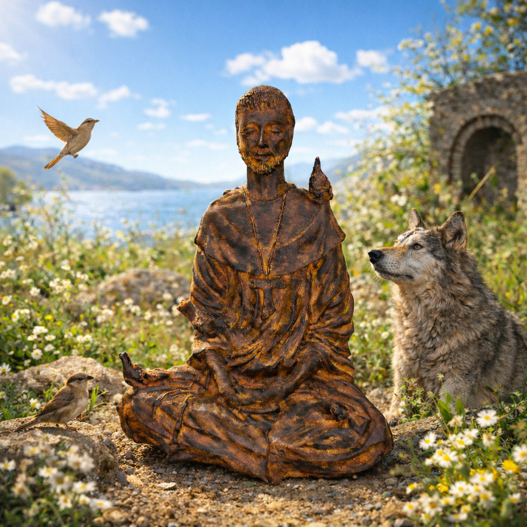 ChatGPT Image 13 de fev. de 2026, 16_15_33