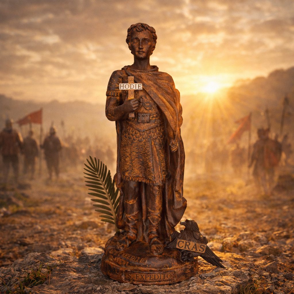 ChatGPT Image 13 de fev. de 2026, 17_17_17