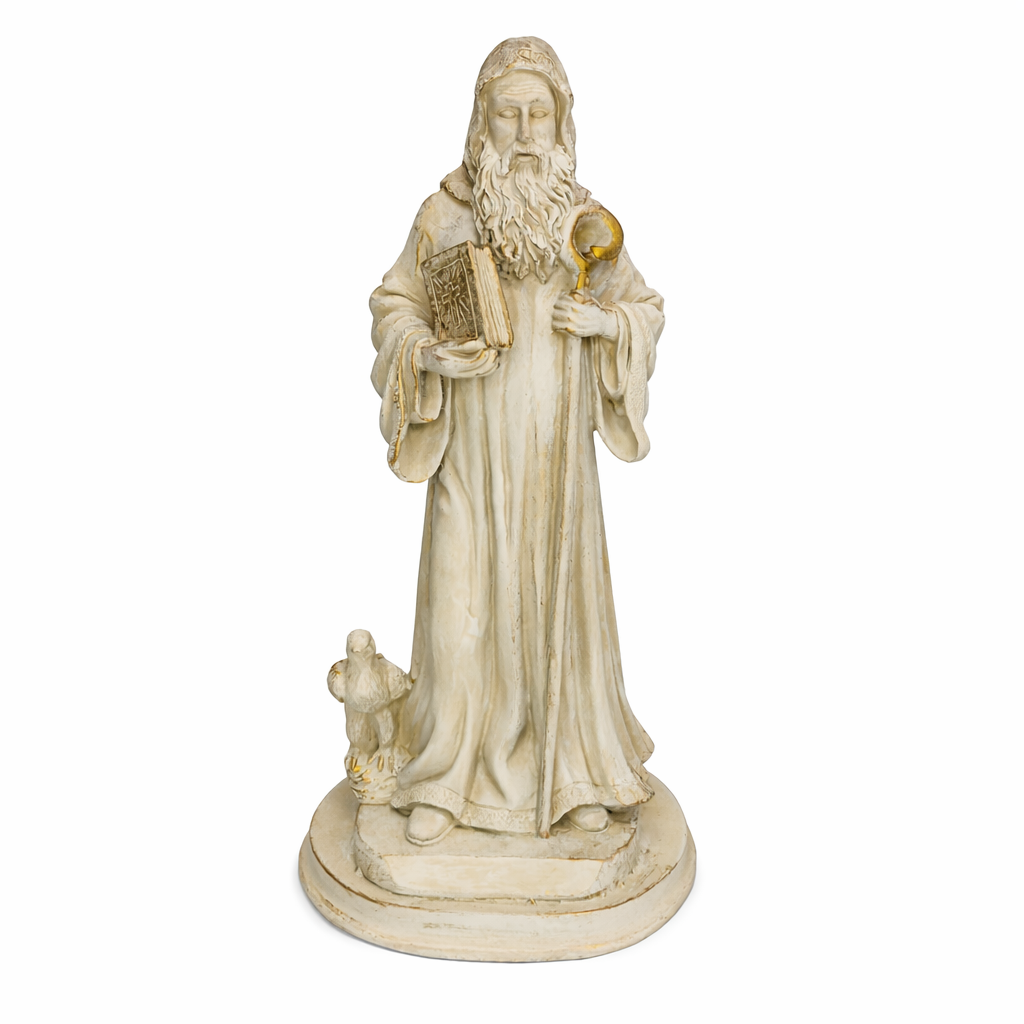 ChatGPT Image 20 de fev. de 2026, 10_55_51