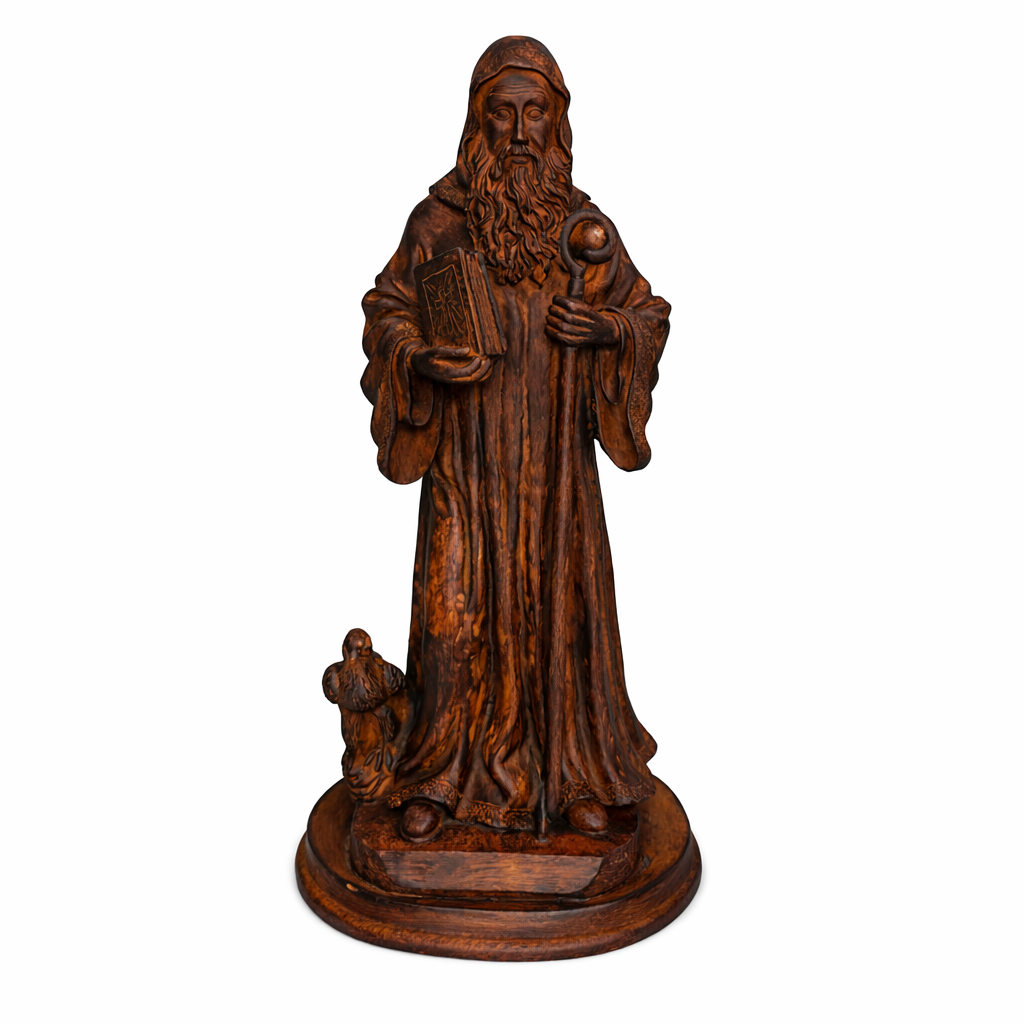 ChatGPT Image 20 de fev. de 2026, 10_55_53