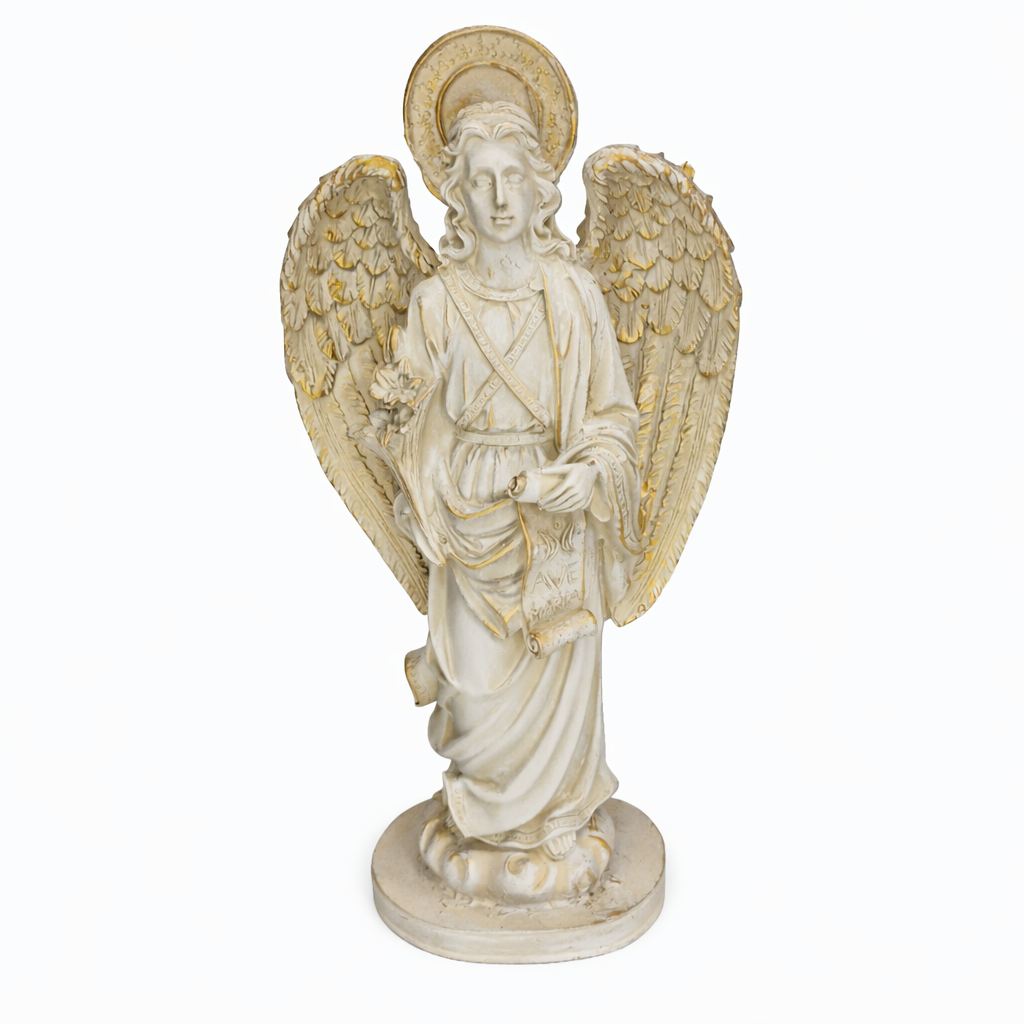 ChatGPT Image 20 de fev. de 2026, 10_59_05