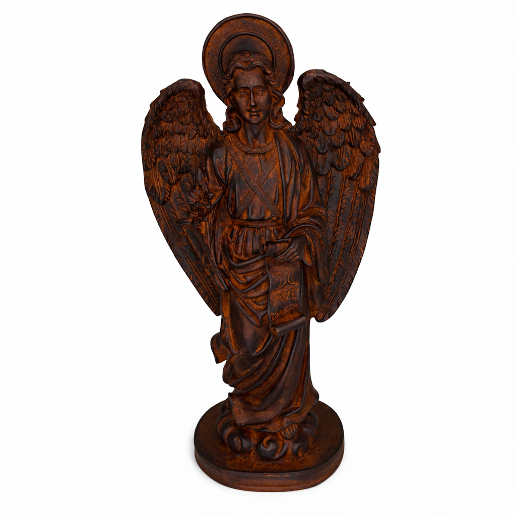 ChatGPT Image 20 de fev. de 2026, 12_02_54