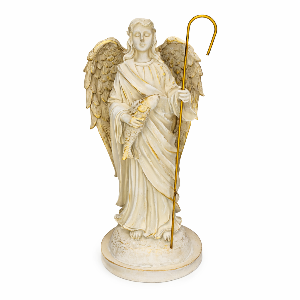 ChatGPT Image 20 de fev. de 2026, 12_08_42