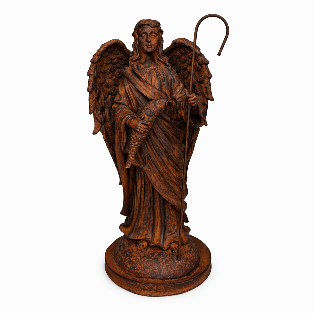 ChatGPT Image 20 de fev. de 2026, 12_08_44