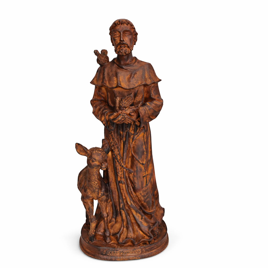 ChatGPT Image 20 de fev. de 2026, 12_13_24