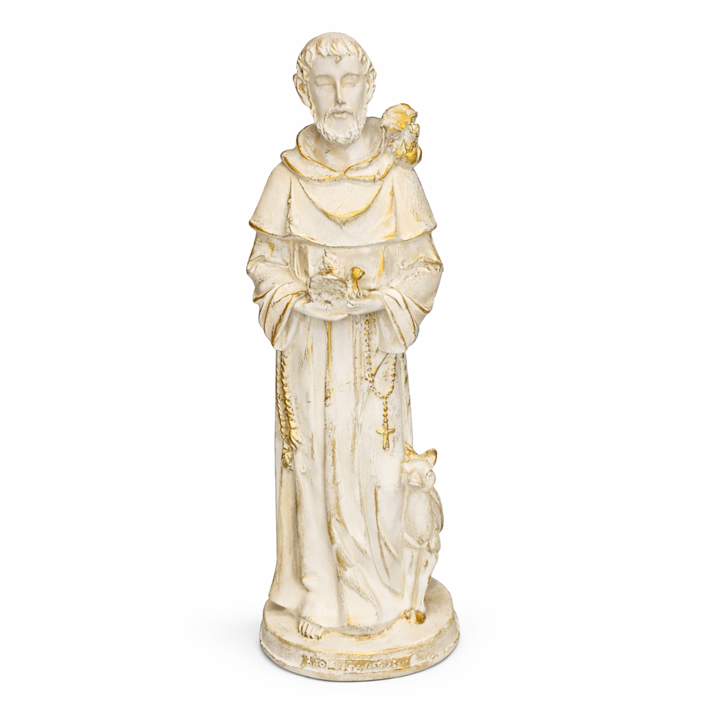 ChatGPT Image 20 de fev. de 2026, 12_14_40