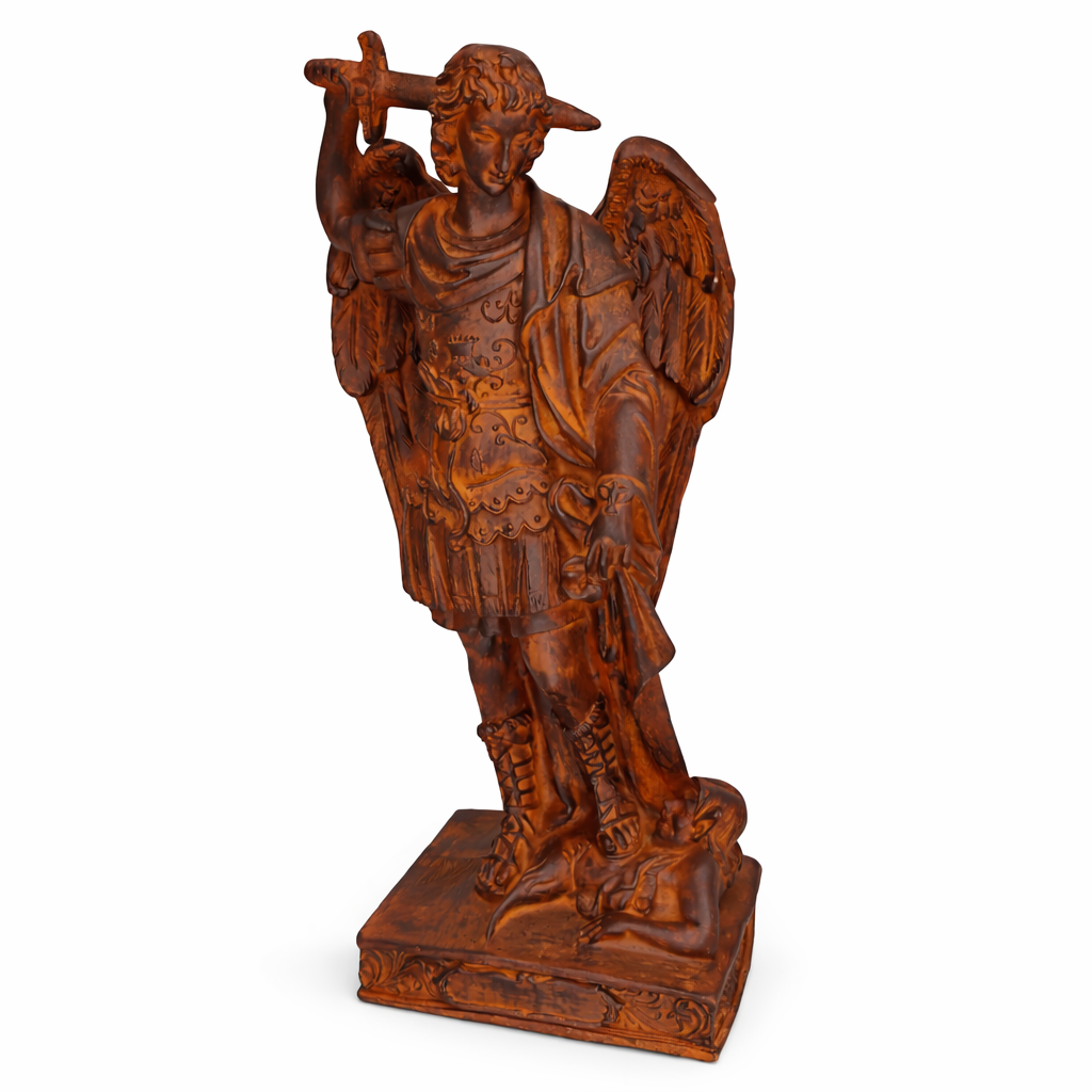 ChatGPT Image 20 de fev. de 2026, 12_58_10