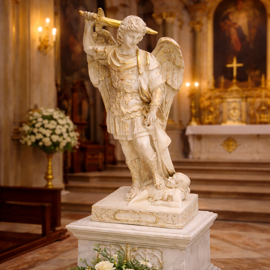 ChatGPT Image 20 de fev. de 2026, 13_38_33