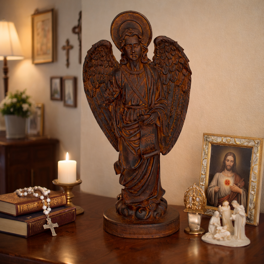 ChatGPT Image 20 de fev. de 2026, 13_48_41