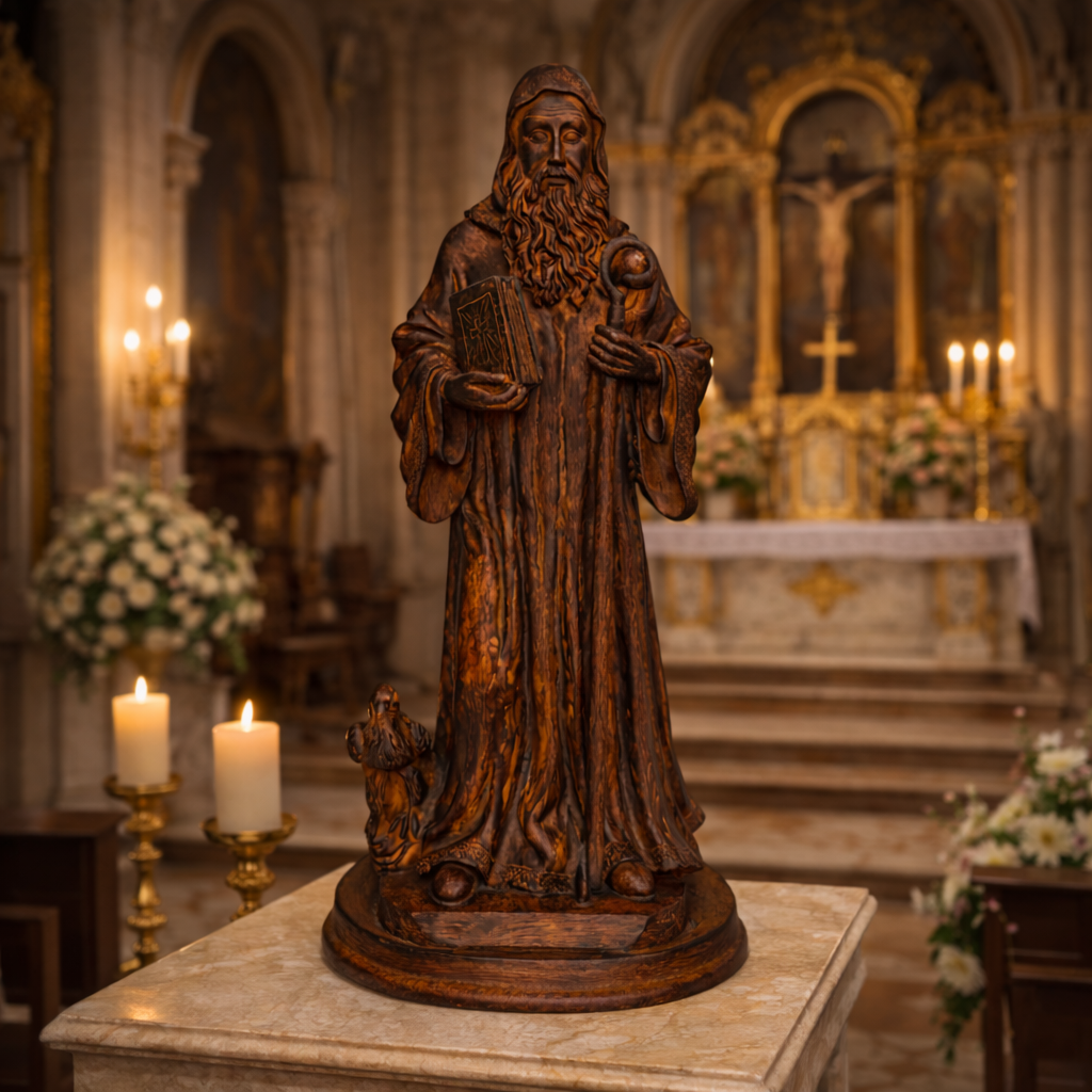 ChatGPT Image 20 de fev. de 2026, 13_52_34