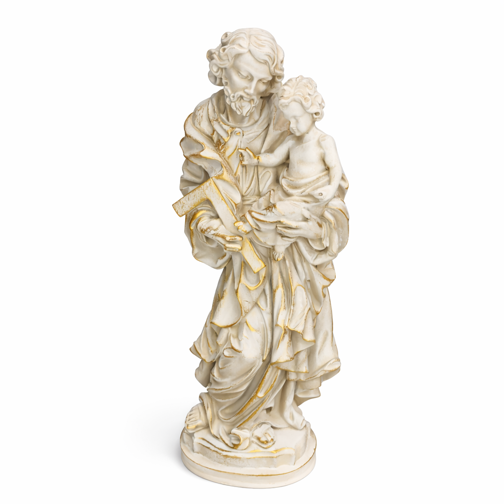 ChatGPT Image 21 de fev. de 2026, 09_57_18