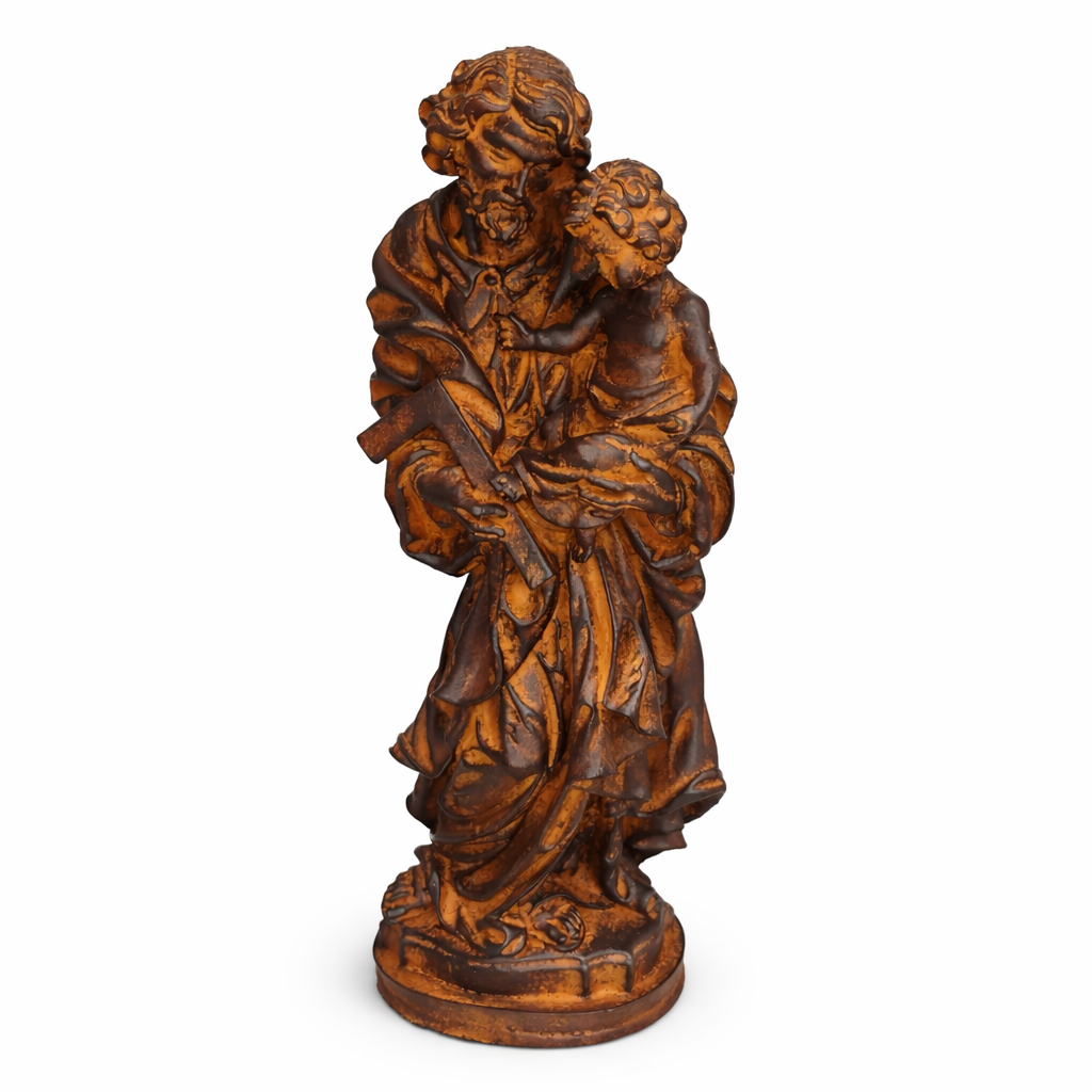 ChatGPT Image 24 de fev. de 2026, 10_13_16