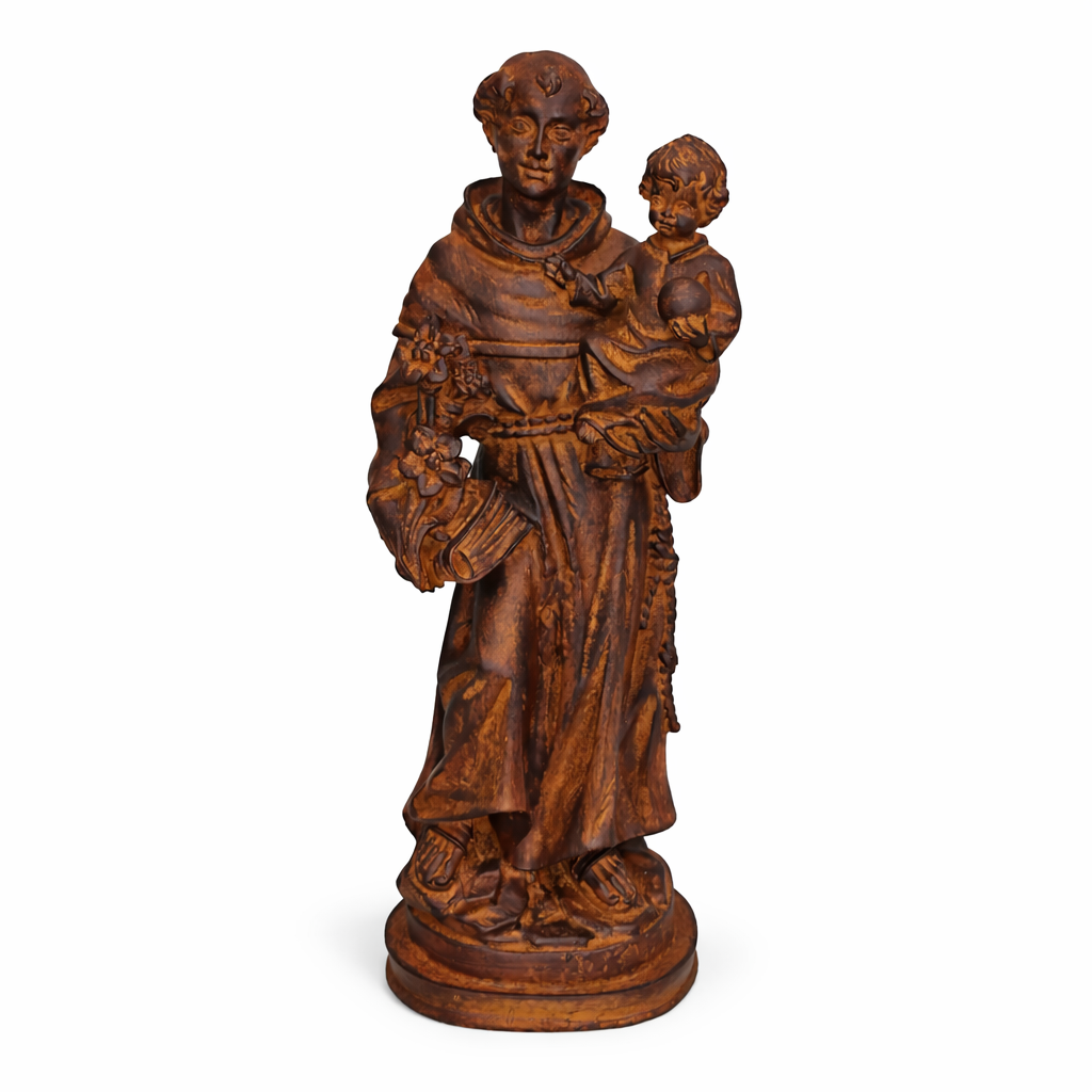 ChatGPT Image 24 de fev. de 2026, 13_51_49